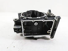 Load image into Gallery viewer, 2015 Harley FXDL Dyna Low Rider Transmission Case Gears Housing 34747-06C
