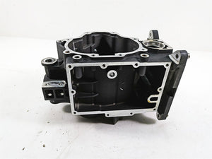 2015 Harley FXDL Dyna Low Rider Transmission Case Gears Housing 34747-06C