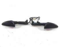 Load image into Gallery viewer, 2016 BMW R1200GS Adv K51 Front Blinker Turn Signal Set 63138534355 63138534354 | Mototech271
