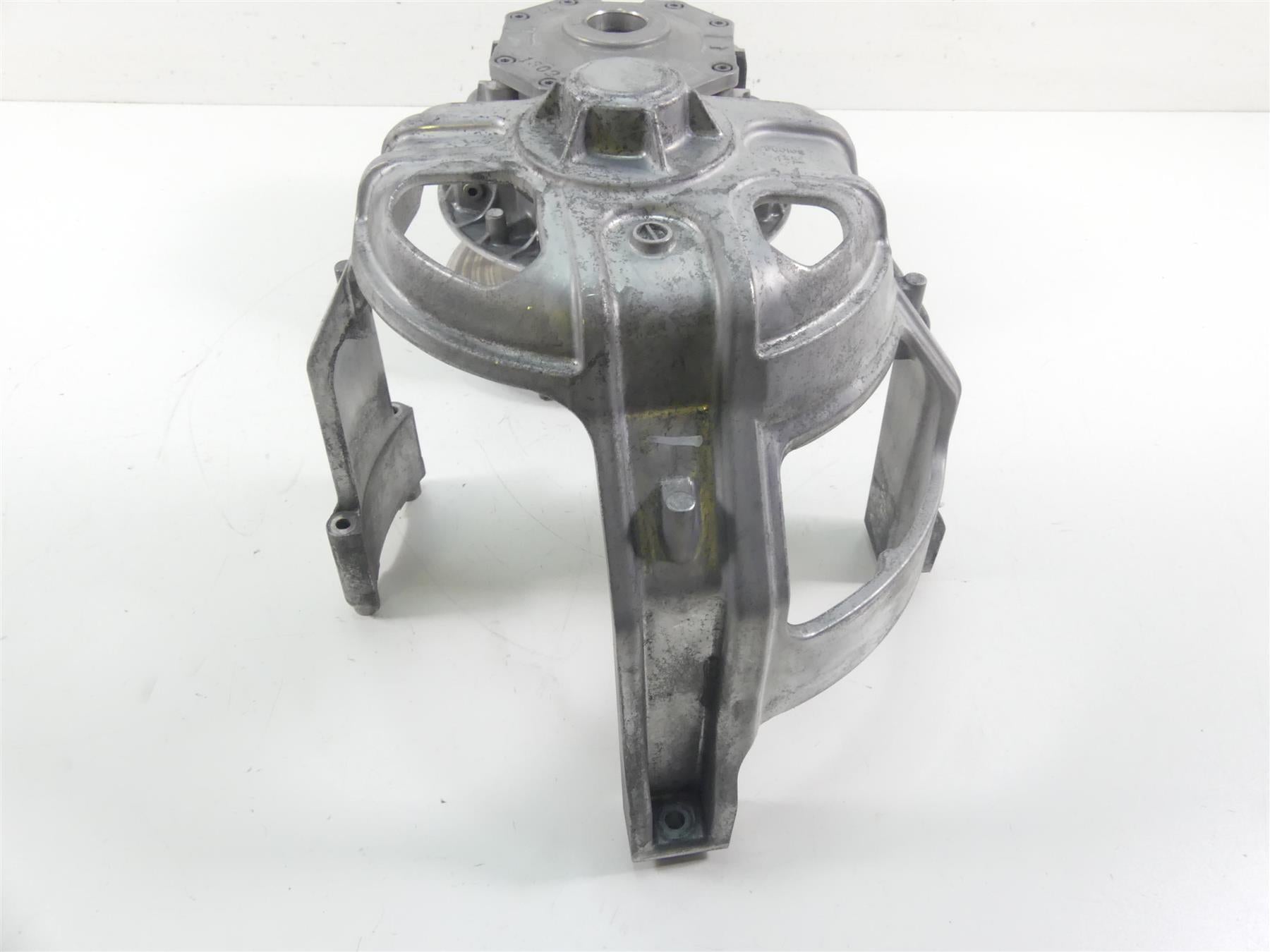 2021 Kawasaki Teryx KRX KRF 1000 Primary Drive Clutch Kit 1K Only 49093-0077 {{ shop.shopifyCountryName }} - Mototech271