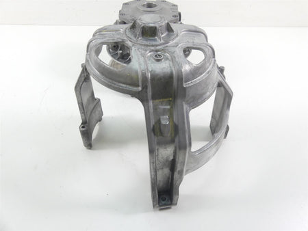 2021 Kawasaki Teryx KRX KRF 1000 Primary Drive Clutch Kit 1K Only 49093-0077 {{ shop.shopifyCountryName }} - Mototech271