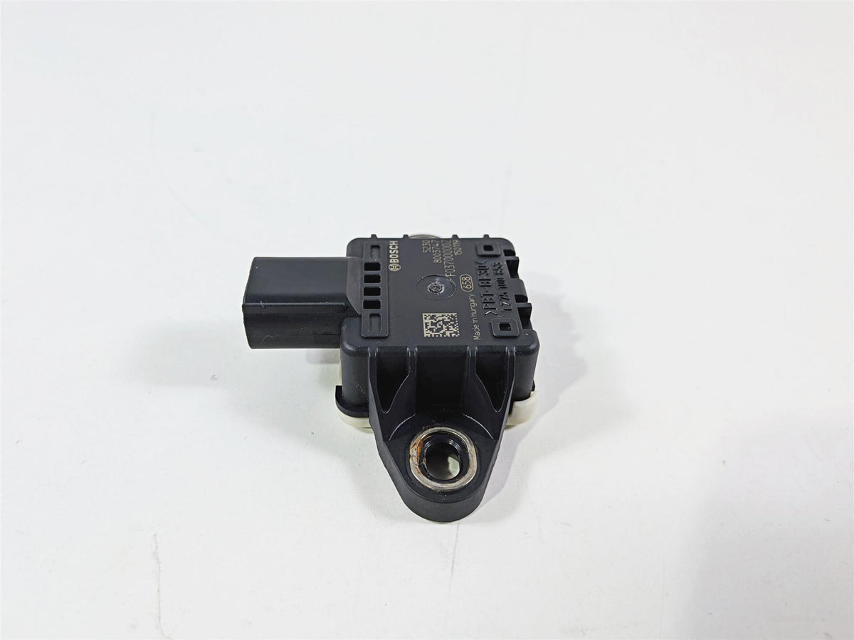 2015 KTM 1290 R Super Duke Sloping Lean Angle Tilt Sensor Bosch 60342090000-Mototech271