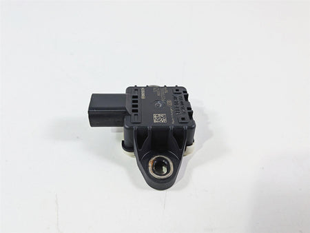 2015 KTM 1290 R Super Duke Sloping Lean Angle Tilt Sensor Bosch 60342090000-Mototech271