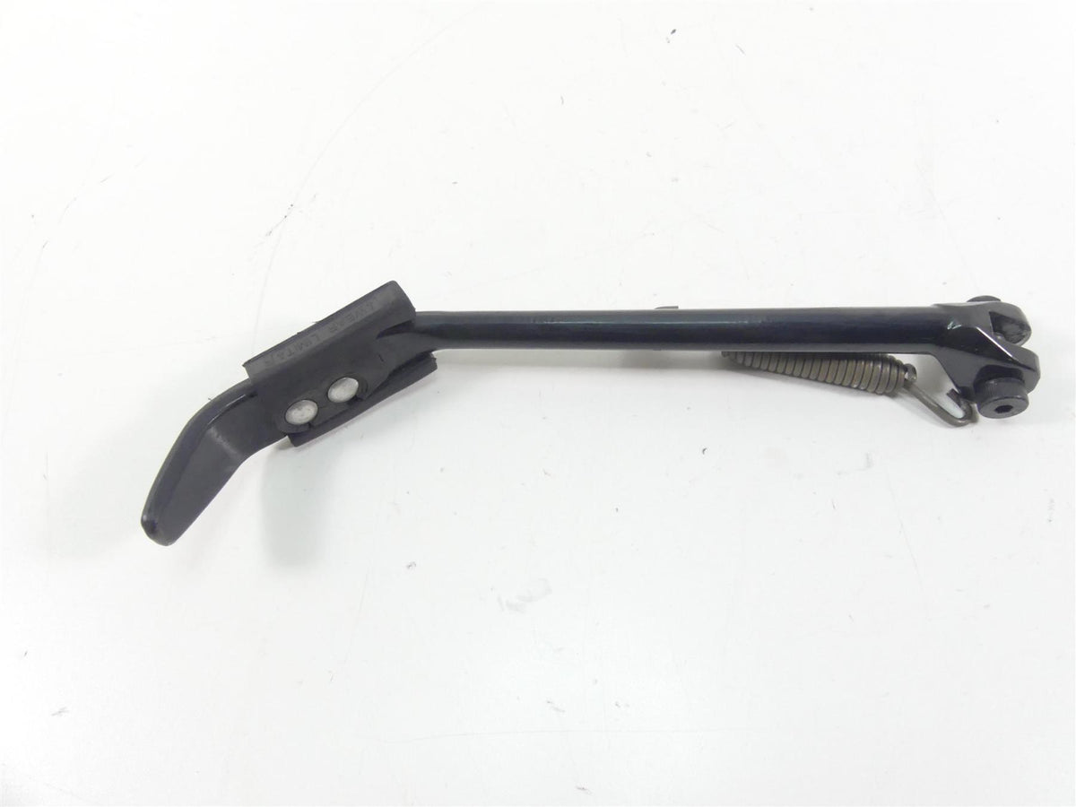 2015 Victory Cross Country Tour Side Kick Stand Kickstand 5137601 2204489 {{ shop.shopifyCountryName }} - Mototech271