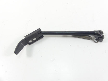 2015 Victory Cross Country Tour Side Kick Stand Kickstand 5137601 2204489 {{ shop.shopifyCountryName }} - Mototech271