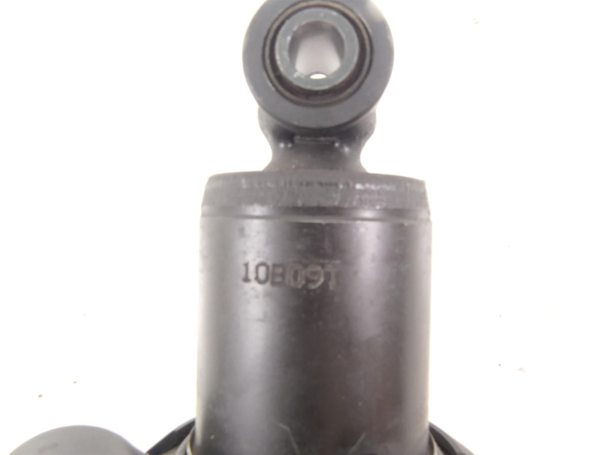2009 BMW R1200GS K25 Straight Showa Rear Shock Damper Suspension 33538529486 {{ shop.shopifyCountryName }} - Mototech271