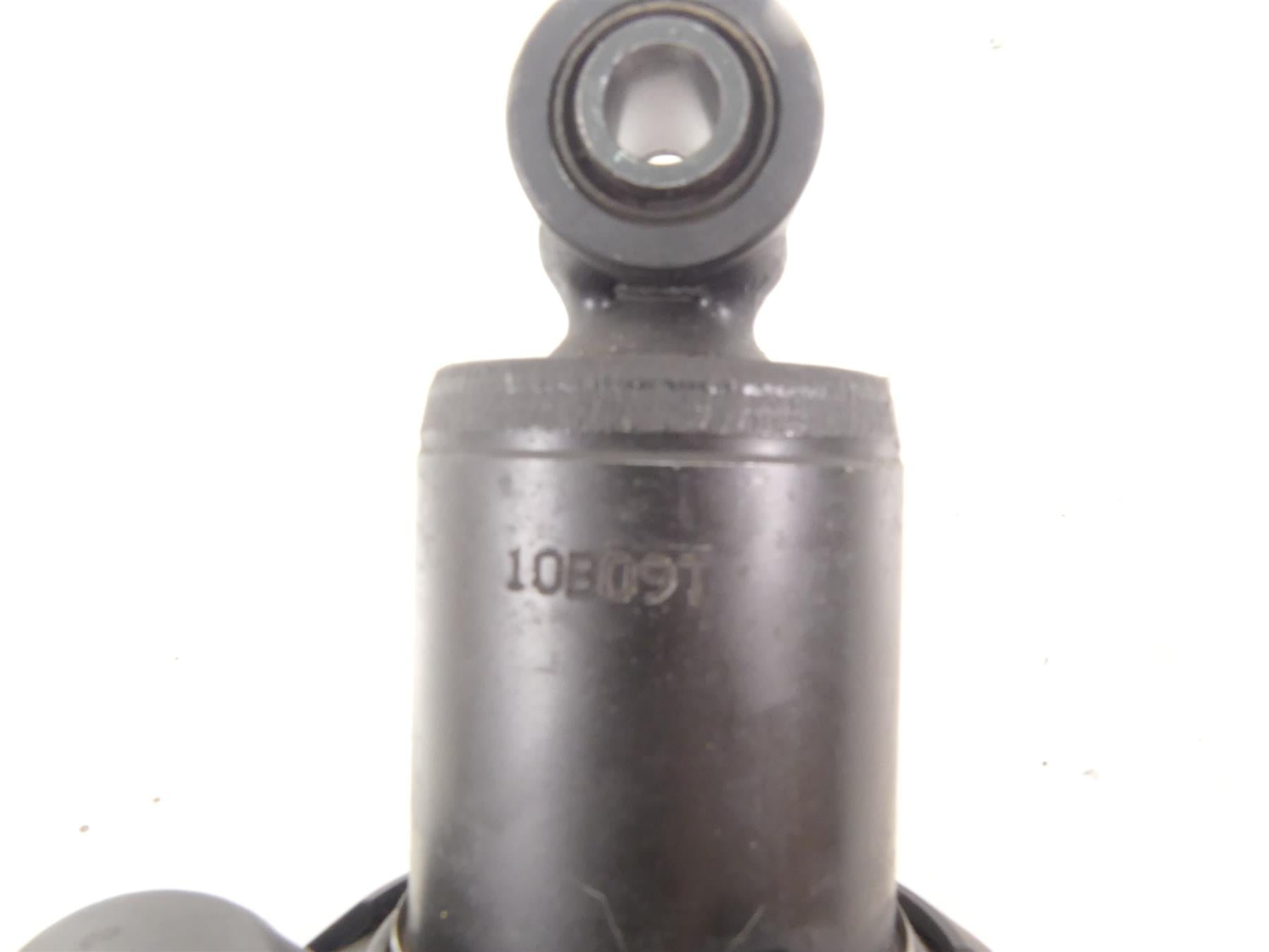 2009 BMW R1200GS K25 Straight Showa Rear Shock Damper Suspension 33538529486 {{ shop.shopifyCountryName }} - Mototech271