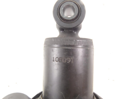 2009 BMW R1200GS K25 Straight Showa Rear Shock Damper Suspension 33538529486 {{ shop.shopifyCountryName }} - Mototech271