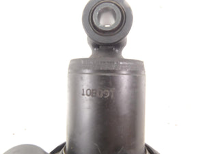 2009 BMW R1200GS K25 Straight Showa Rear Shock Damper Suspension 33538529486 | Mototech271