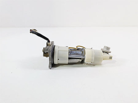 2016 KTM 1290 Super Adventure Keihin Fuel Gas Petrol Pump - Tested 60307088000 {{ shop.shopifyCountryName }} - Mototech271