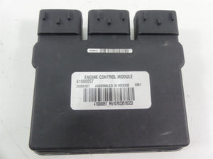 2014 Harley Touring FLHXS Street Glide Sp Cdi Ecm Engine Control Module 41000057 | Mototech271
