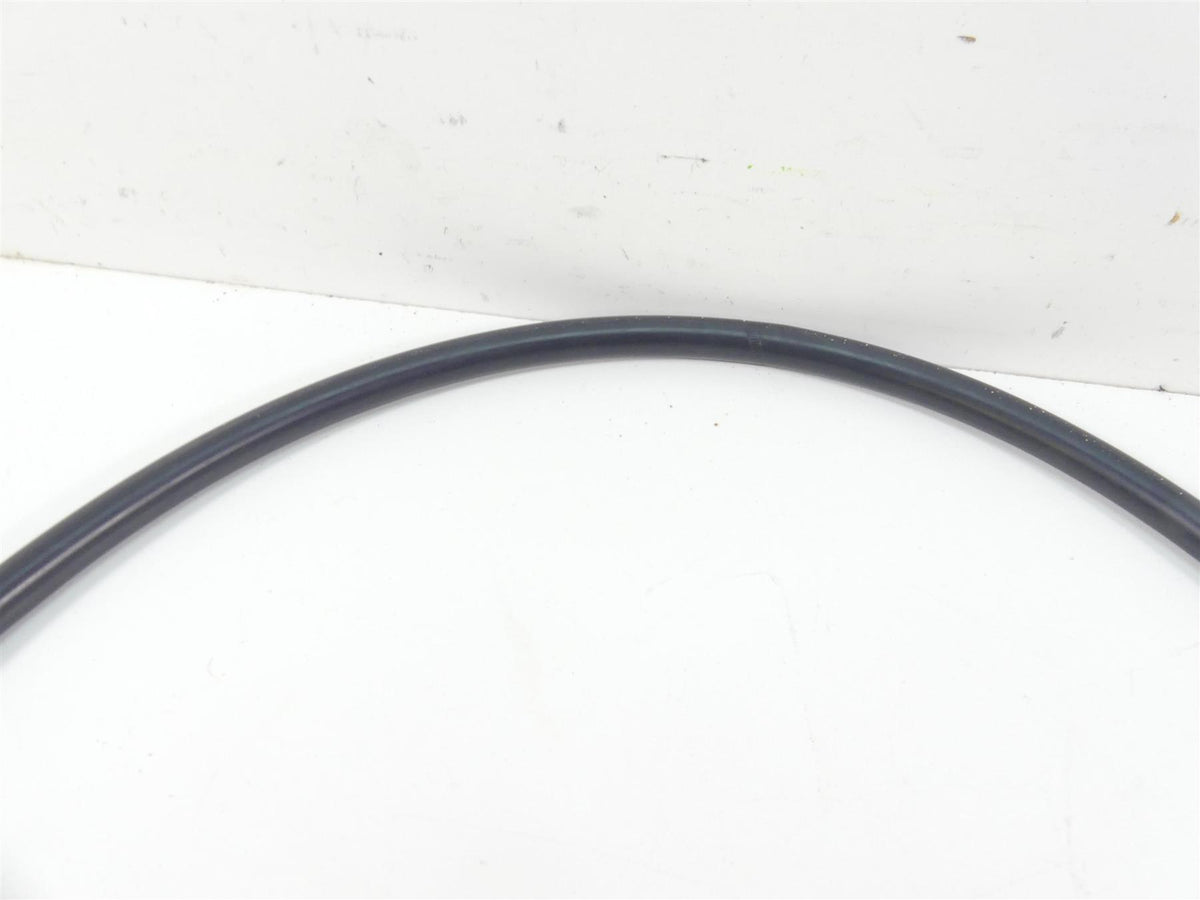 2021 Kawasaki Teryx KRX KRF 1000 Shifter Shift Lever & Cable 54010-0629 {{ shop.shopifyCountryName }} - Mototech271