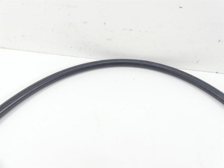 2021 Kawasaki Teryx KRX KRF 1000 Shifter Shift Lever & Cable 54010-0629 {{ shop.shopifyCountryName }} - Mototech271