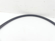 Load image into Gallery viewer, 2021 Kawasaki Teryx KRX KRF 1000 Shifter Shift Lever &amp; Cable 54010-0629
