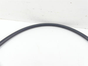 2021 Kawasaki Teryx KRX KRF 1000 Shifter Shift Lever & Cable 54010-0629