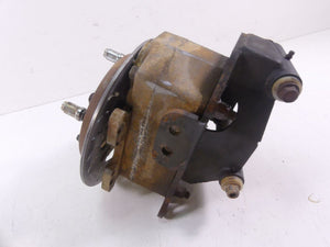 2015 Polaris RZR S 900 EPS Rear Left GDP 4" Portal Gear Lift PGH-1-44-155#CL