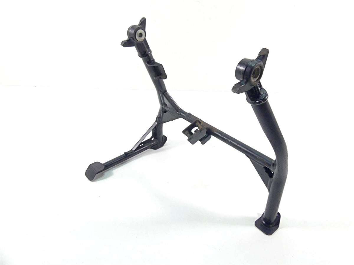 2015 KTM 1190 Adventure Center Kickstand Kick Stand 6030312210033 {{ shop.shopifyCountryName }} - Mototech271