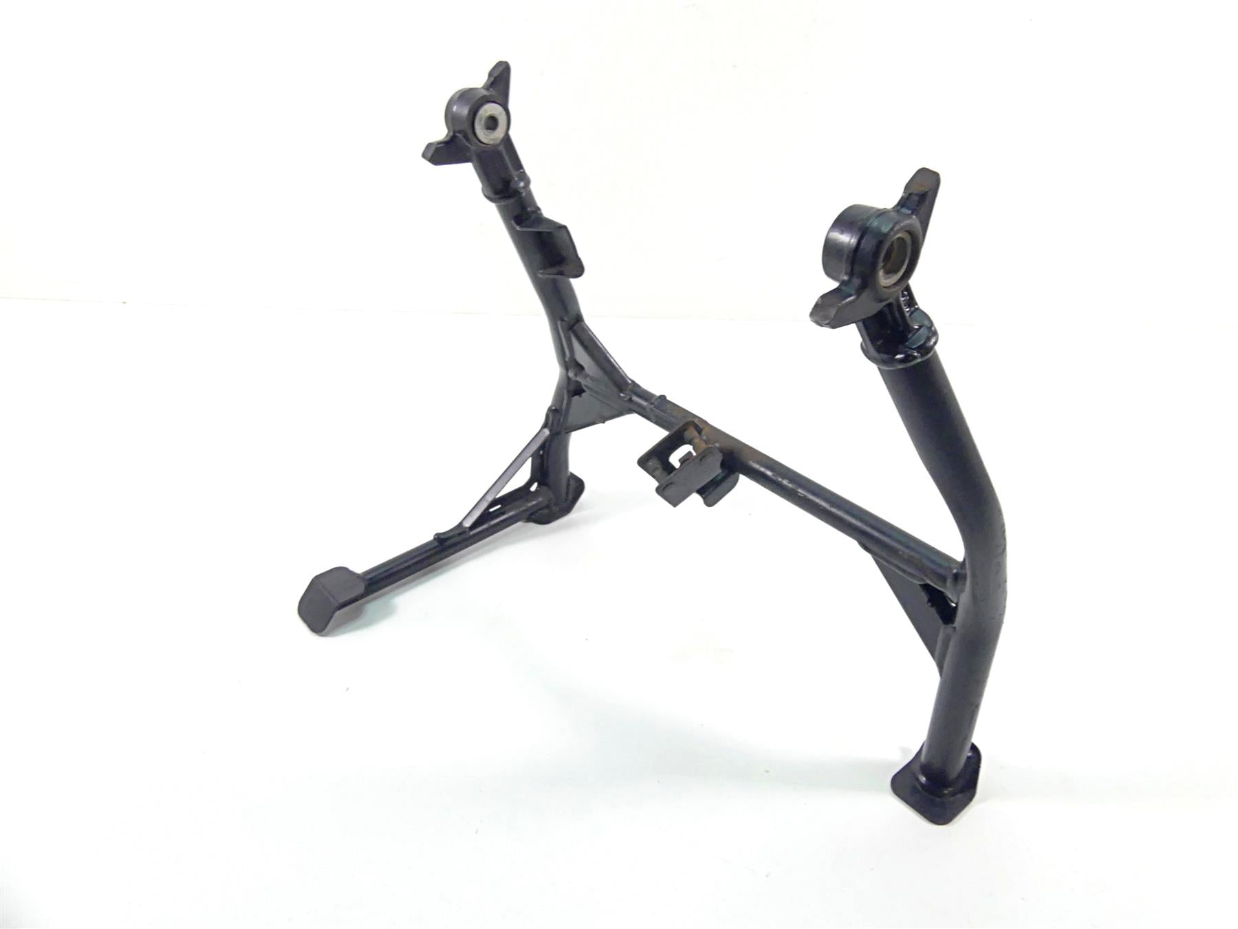 2015 KTM 1190 Adventure Center Kickstand Kick Stand 6030312210033 {{ shop.shopifyCountryName }} - Mototech271