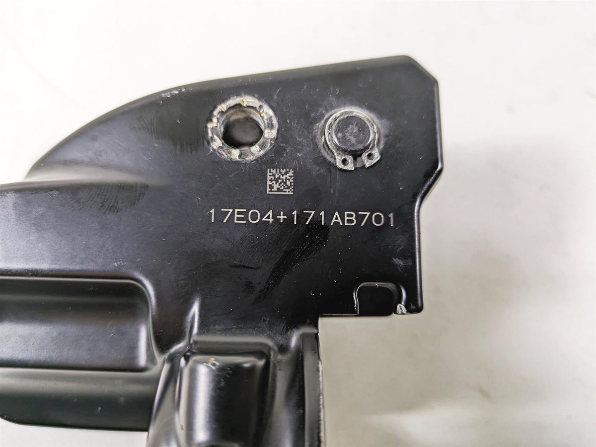 2017 Harley Touring FLTRXS Road Glide Clutch Master Cylinder 36700128A {{ shop.shopifyCountryName }} - Mototech271
