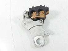 Load image into Gallery viewer, 2015 KTM 1190 Adventure R Rear Brembo Brake Caliper + Mount 6031308010130 | Mototech271
