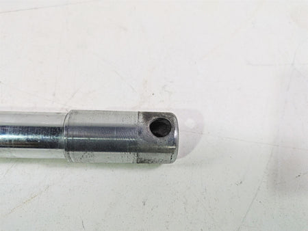 2015 Harley Touring FLHTKL Electra Glide Front Axle Wheel Spindle 41547-07A {{ shop.shopifyCountryName }} - Mototech271