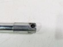 Load image into Gallery viewer, 2015 Harley Touring FLHTKL Electra Glide Front Axle Wheel Spindle 41547-07A
