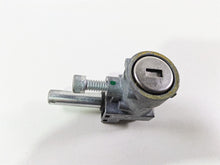 Load image into Gallery viewer, 2018 Harley FLHCS Softail Heritage 115th Key Lock Set 45600056
