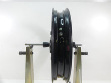 Load image into Gallery viewer, 2019 Indian Motorcycle Co. FTR1200 Front Wheel Rim 19x3 -Read 1523218 | Mototech271
