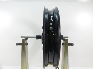 2019 Indian Motorcycle Co. FTR1200 Front Wheel Rim 19x3 -Read 1523218 | Mototech271