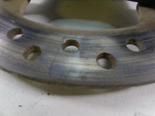 Load image into Gallery viewer, 2018 Polaris RZR 1000 RS1 Rear Right Wheel Hub &amp; Brake Disc  5141353 | Mototech271
