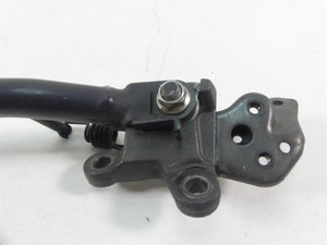 2016 Suzuki GSX-R750 Side Kick Stand Kickstand & Mount Bracket | Mototech271
