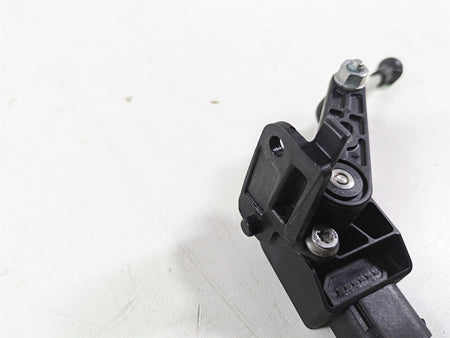 2016 BMW S1000RR K46 Bike Level Sensor Set 37146860843 {{ shop.shopifyCountryName }} - Mototech271