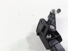Load image into Gallery viewer, 2016 BMW S1000RR K46 Bike Level Sensor Set 37146860843
