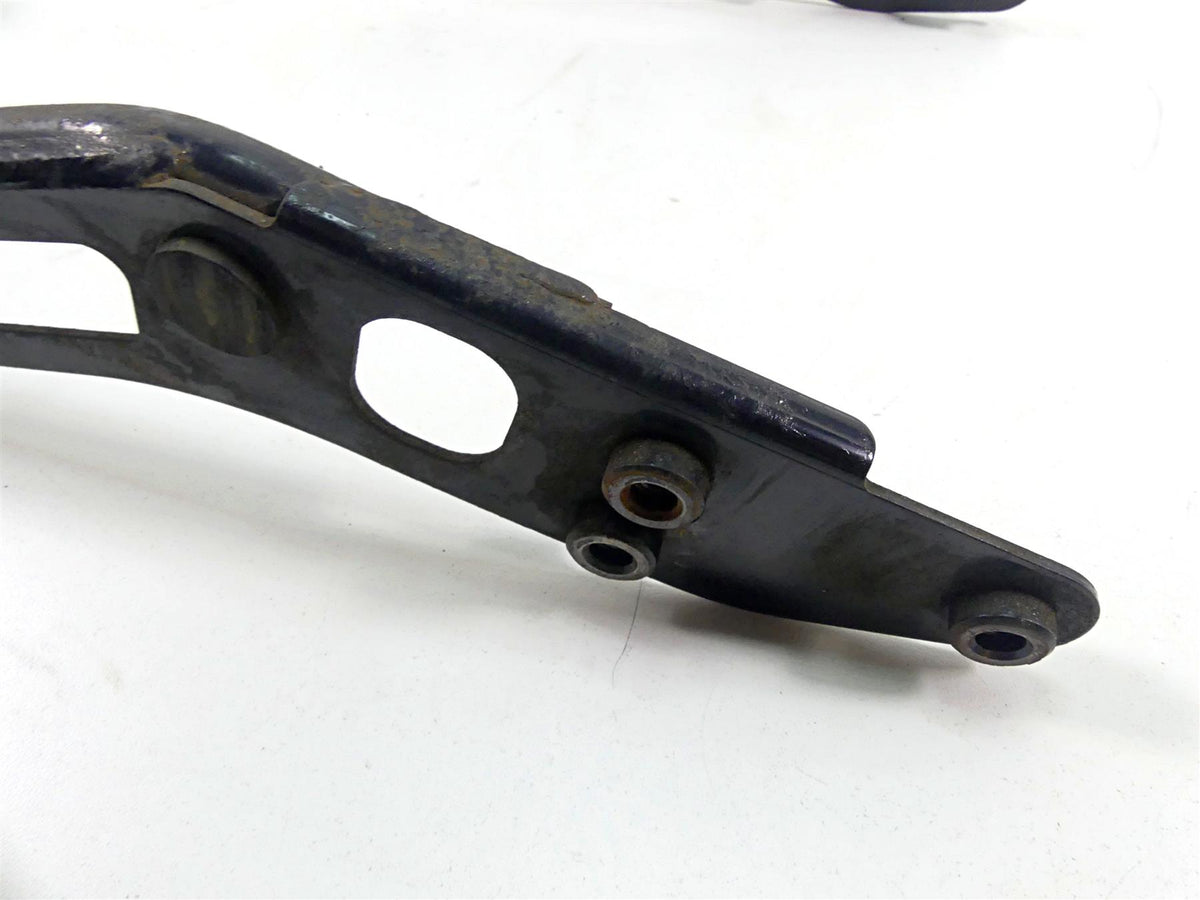 2010 Honda VT1300 CR Stateline Rear Inner Fender Support 80132-MFY-A00 {{ shop.shopifyCountryName }} - Mototech271