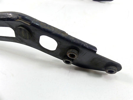 2010 Honda VT1300 CR Stateline Rear Inner Fender Support 80132-MFY-A00 {{ shop.shopifyCountryName }} - Mototech271
