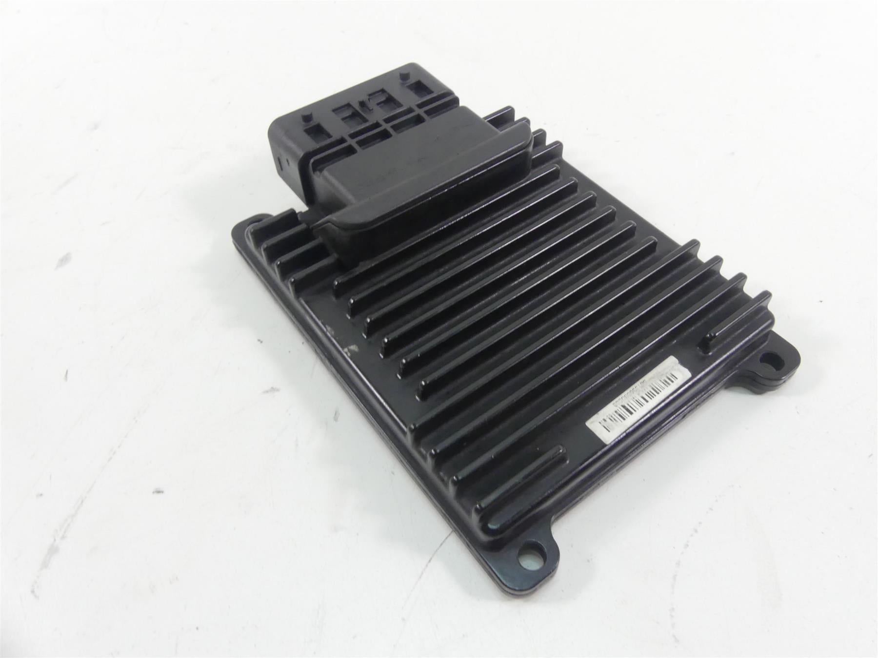 2013 Harley Touring FLTRX Road Glide Cdi Ecu Ecm Engine Control Module 34245-11 {{ shop.shopifyCountryName }} - Mototech271