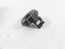 Load image into Gallery viewer, 2016 BMW R1200RS K54  Round Multi Hand Control Switch 61317727498
