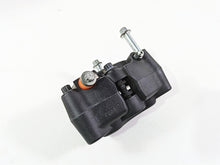 Load image into Gallery viewer, 2017 Harley Dyna FXDB Street Bob Front Brake Caliper 41300001 | Mototech271
