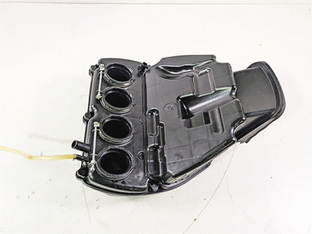 2024 Kawasaki ZX6R ZX636 Ninja Air Box Cleaner Breather Filter 11010-1823 {{ shop.shopifyCountryName }} - Mototech271