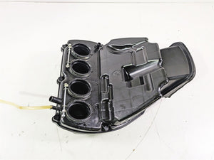 2024 Kawasaki ZX6R ZX636 Ninja Air Box Cleaner Breather Filter 11010-1823 | Mototech271