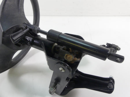 2018 Polaris RZR1000 XP EPS Turbo Dynamix Steering Wheel & Mount -Read 1824014 {{ shop.shopifyCountryName }} - Mototech271