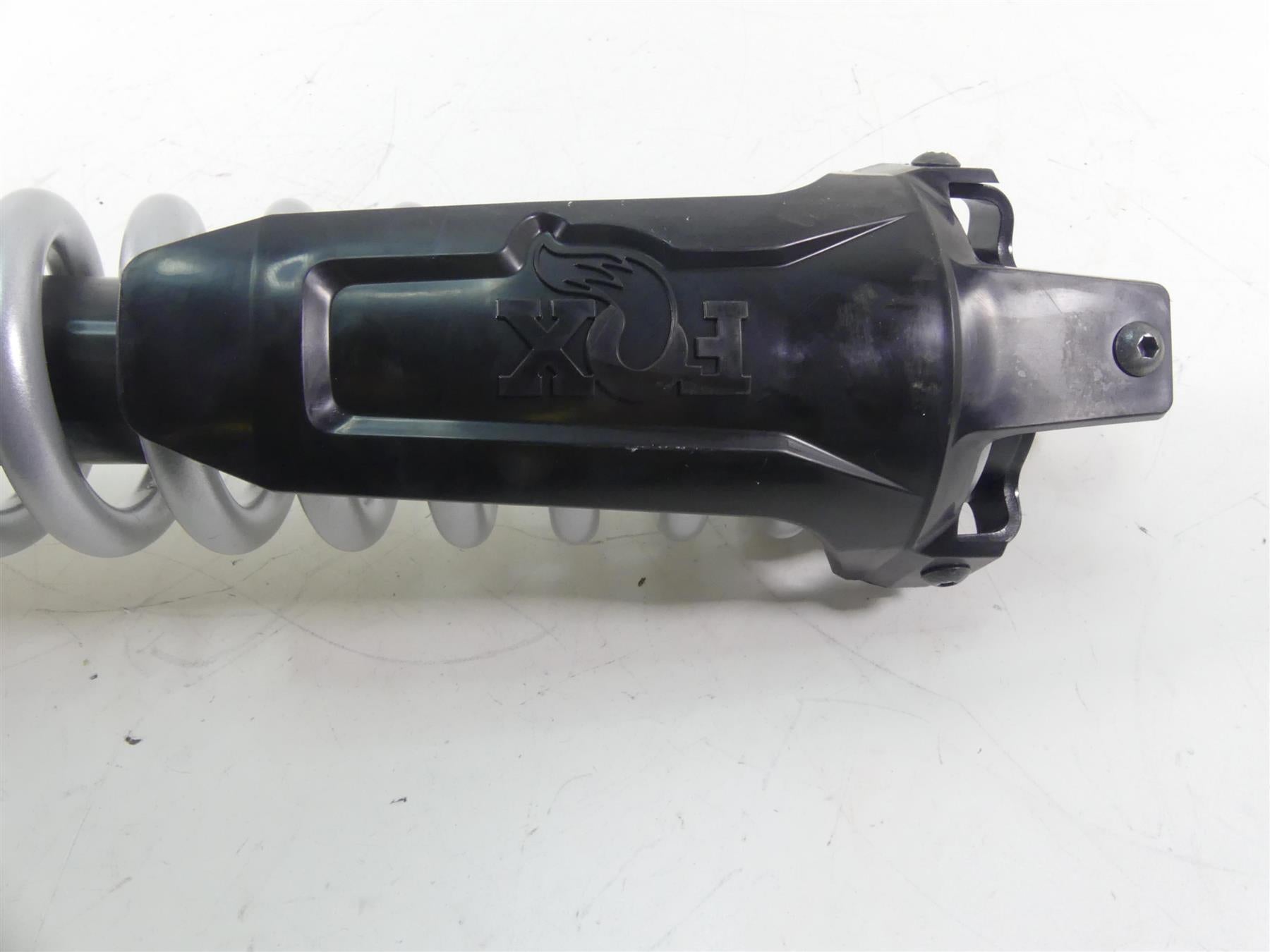 2021 Honda Talon SXS1000 S2X 1000R Rear Right Fox Shock Damper 52400-HL6-A41 {{ shop.shopifyCountryName }} - Mototech271