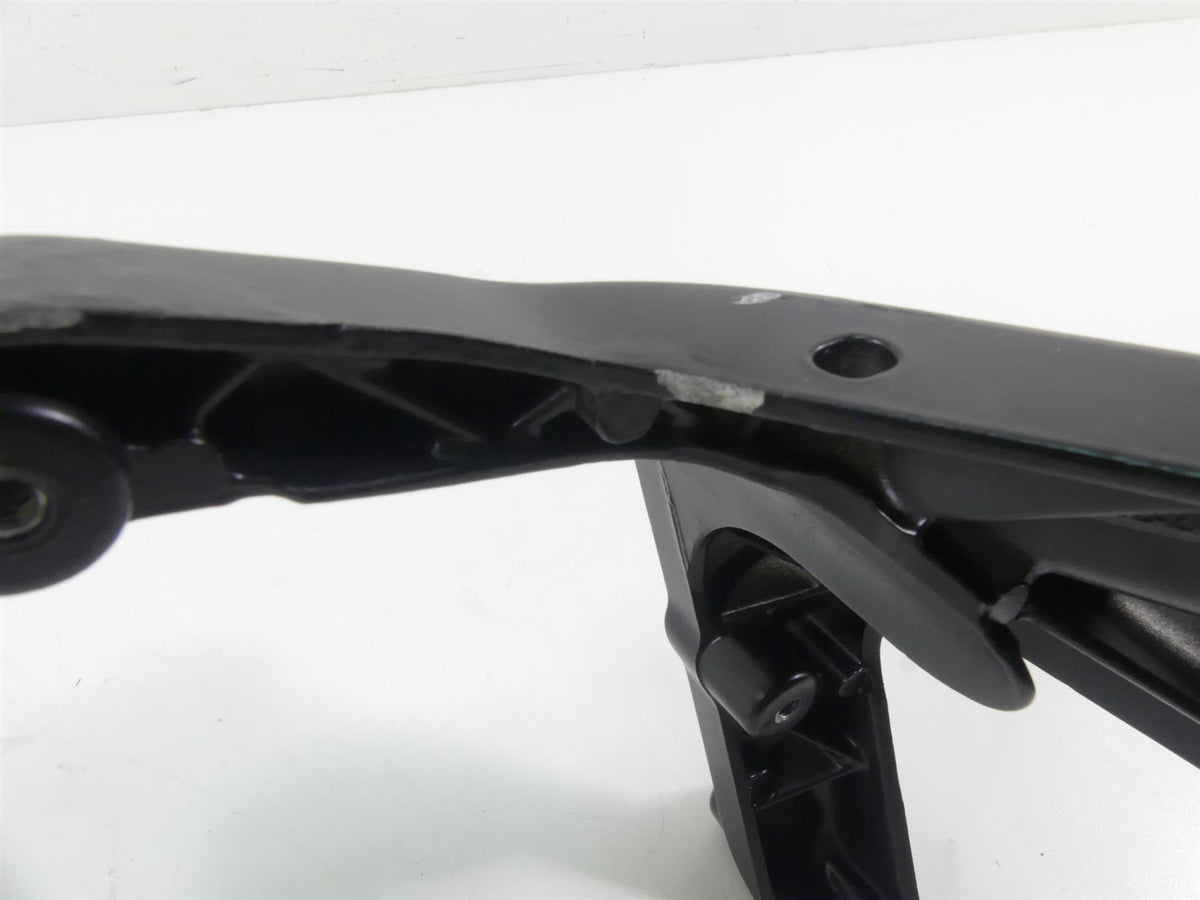 2005 Ducati Multistrada 1000S Front Subframe Stay Fairing Support 82914322A {{ shop.shopifyCountryName }} - Mototech271