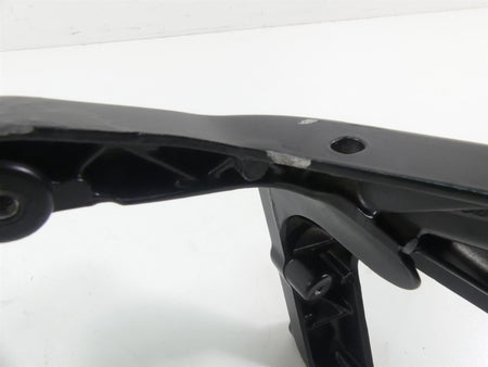 2005 Ducati Multistrada 1000S Front Subframe Stay Fairing Support 82914322A {{ shop.shopifyCountryName }} - Mototech271