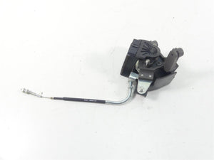 2021 Kawasaki Teryx KRX KRF 1000 Mikuni Throttle Sensor & Cable 39074-0004