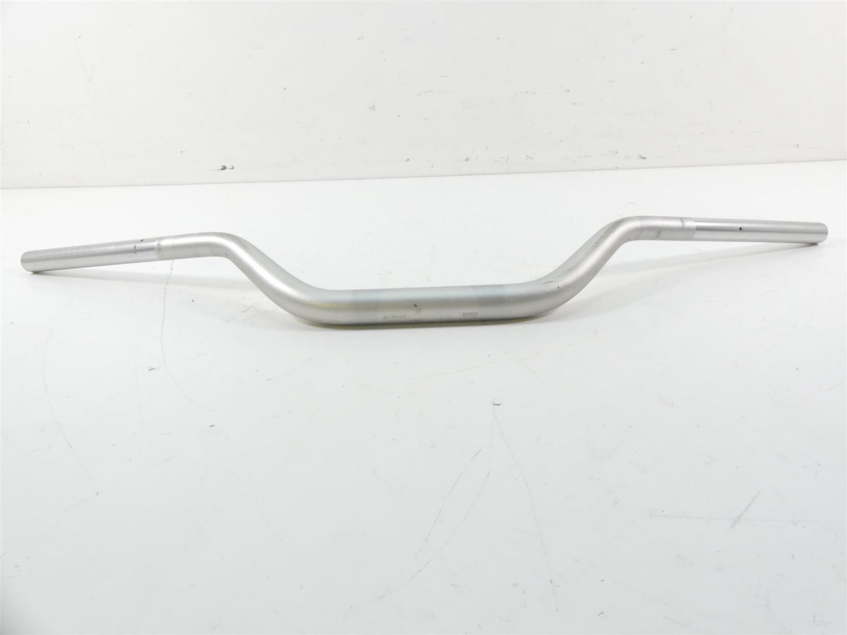 2020 BMW F850 GS K81 Rallye Straight Standard Handlebar Handle Bar 32718565012 {{ shop.shopifyCountryName }} - Mototech271