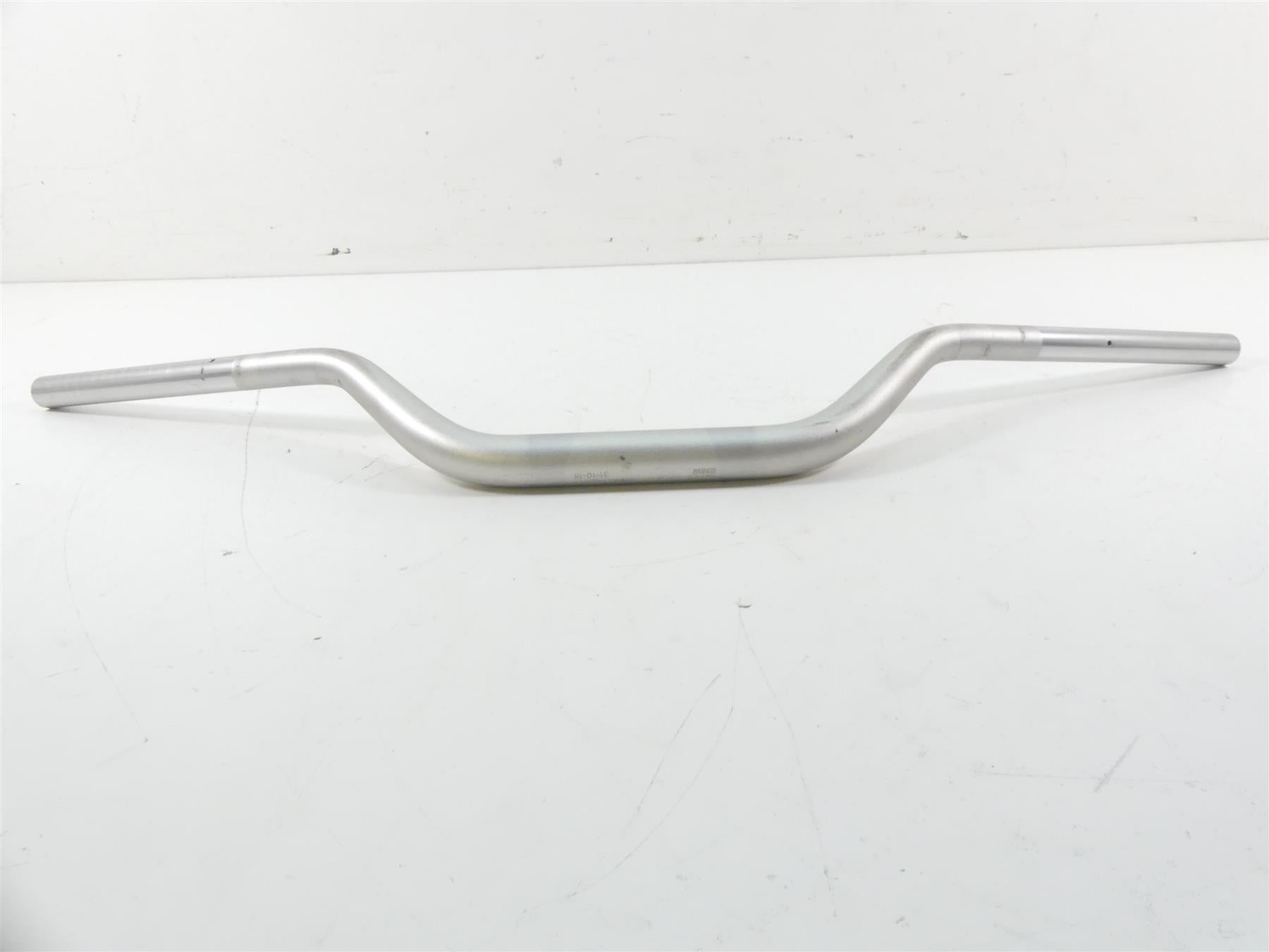 2020 BMW F850 GS K81 Rallye Straight Standard Handlebar Handle Bar 32718565012 {{ shop.shopifyCountryName }} - Mototech271