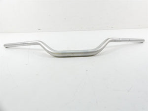 2020 BMW F850 GS K81 Rallye Straight Standard Handlebar Handle Bar 32718565012 | Mototech271
