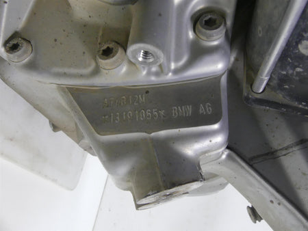 2019 BMW R1250GS K50 Running Engine Motor & Transmission 49K -Video 11008404183 {{ shop.shopifyCountryName }} - Mototech271