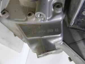 2019 BMW R1250GS K50 Running Engine Motor & Transmission 49K -Video 11008404183